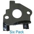 42.0807 6 Pack - Insulator GX 390, 188F