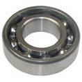 Honda GX Series Radial Ball Bearing for GX 140-160