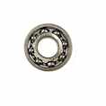 Honda GX Series Radial Ball Bearing for GX 140-160