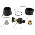 Repair Kit - RipSaw #5.0 Rotating Nozzle - 1001858