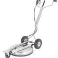 Commercial Mosmatic Surface Cleaner - FL-CR 520 - 