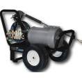 Commercial Cold Water Electric - 4GPM - 3000PSI - 
