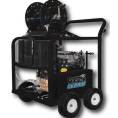 Industrial Cold Water Diesel - 4GPM - 7000PSI - Po
