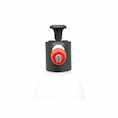 Pump Foam Sprayer - 2.0L 14.5015