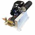 1230-Series Power Pack 12 GPM 3000 PSI Honda IGX80