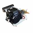 1230-Series Power Pack 12 GPM 3000 PSI Honda IGX80