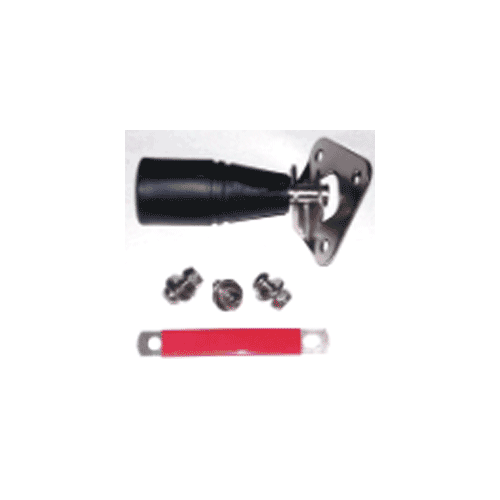 Replacement-Handle-Assembly-41.0086