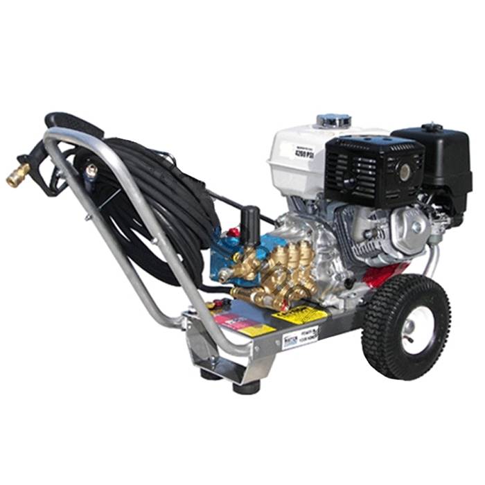 PressureWasherHondaGX3904GPM4200PSI15H58