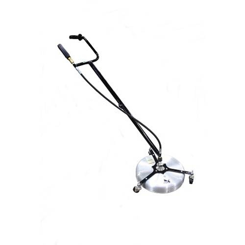 Steel eagle surface cleaner deals
