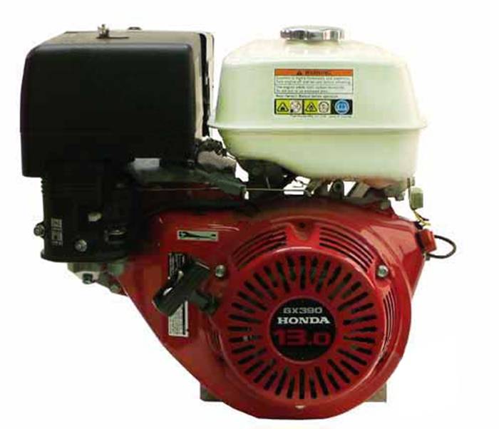 С. Двигатель хонда 13 л с. Двигатель хонда gx 100. Двигатель хонда 13 л с. Honda gx390.