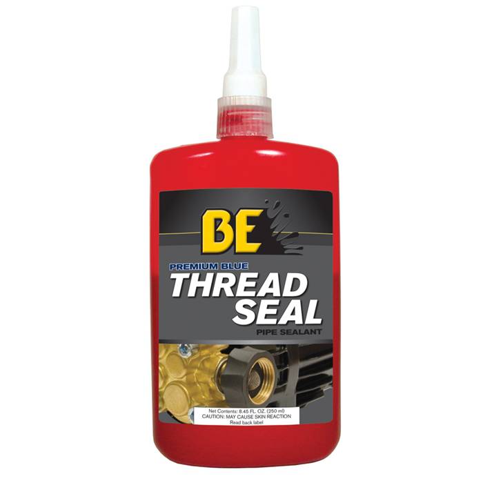 85.490.080Thread SealantBE Pressure Washers
