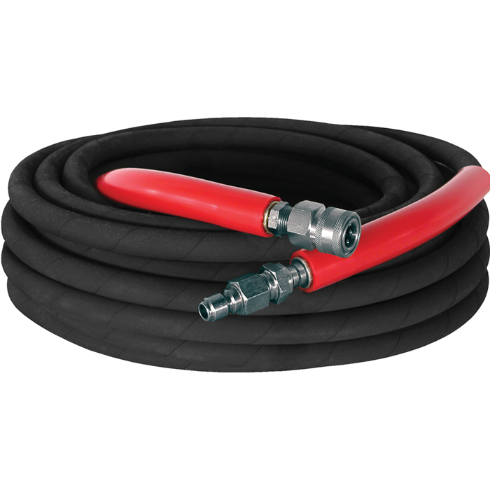 Pressure hose. Шланг 865-02-0708 2530psi. Hose, Kelly circulate 2"x 8ft, 3000 psi, working Pressure -6000 psi Burst, 2" NPT M be. High Pressure Water Hose. 250507x 6000 psi.