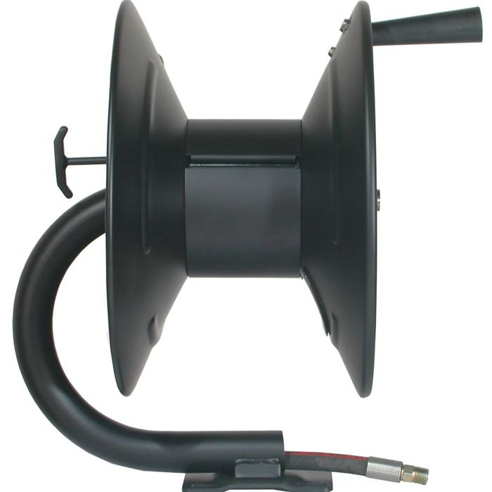 85.402.001-100 FT Hose Reel-BE Pressure Washers