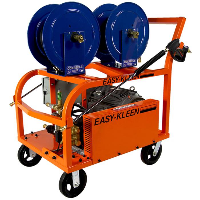 IS310E-3-Easy Kleen-Industrial-3000PSI