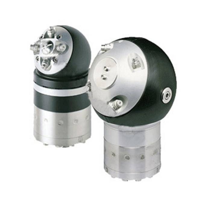 SelfSpinningWashingHeadAnnoviReverberiBISW120OB