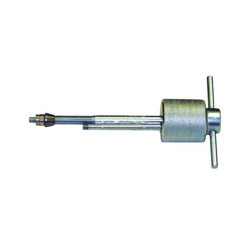 PackingExtractorToolInterpump8.712530.0