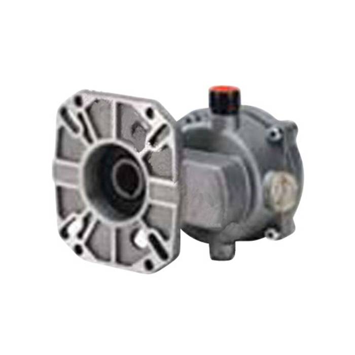 GearedReductionforLegacyHDPumps8.749926.0