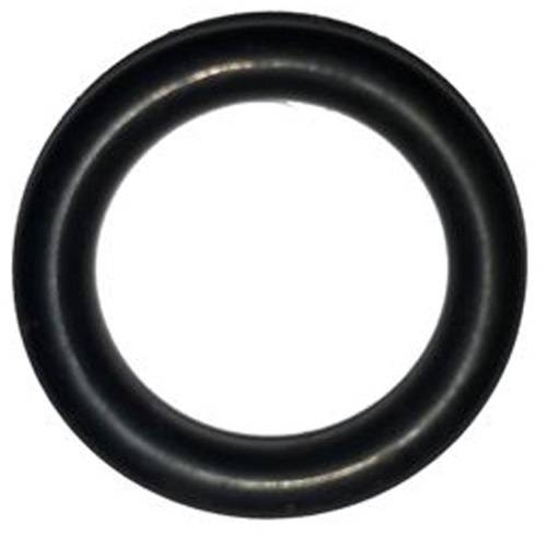 Swivel-Replacement-for-Hose-Reels-41.0088