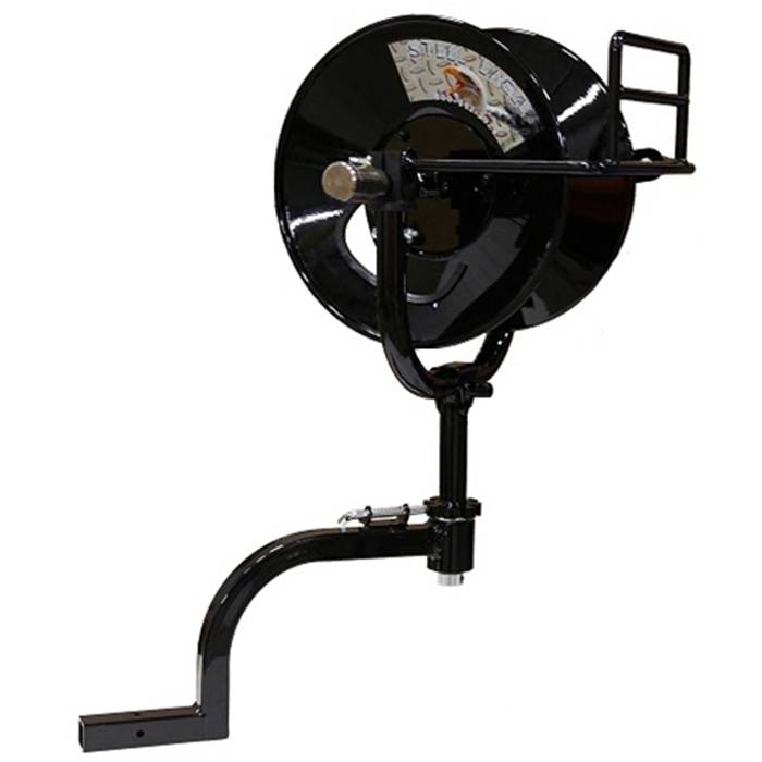 Swivel-Hose-Reel-Slide-In-Arm-100-to-300-Feet-KSE-2024