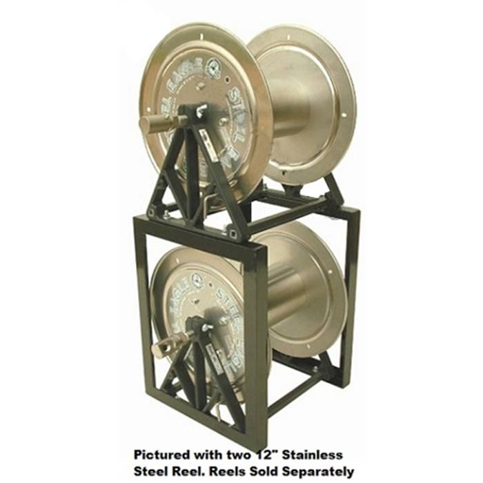 Reel-Stack-Kit-8Inch-to-22Inch-K01-0149-0152-K01-0152