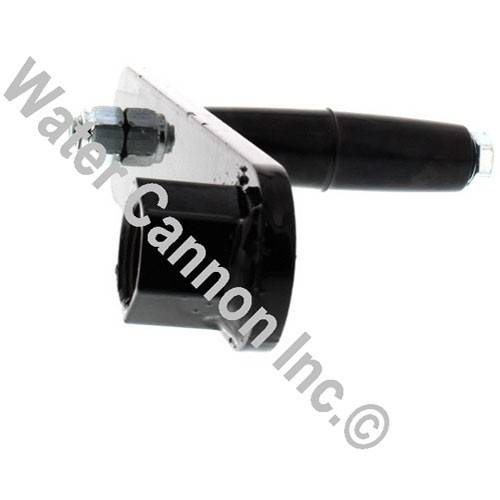 Hose-Reel-Steel-Eagle-BSE-2500*