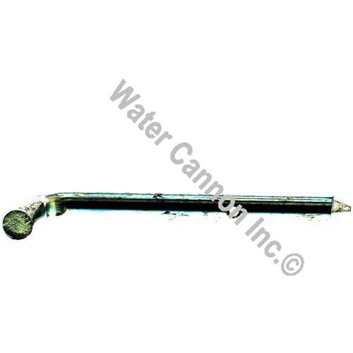 Hose-Reel-Steel-Eagle-03-900130