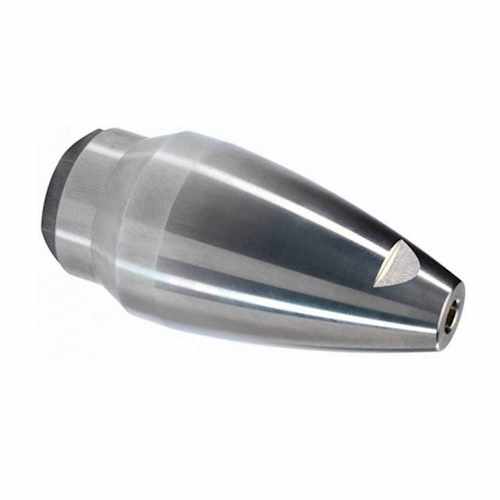 Rotating Nozzle, 6.0 - 8700 psi - 1/4 FPT - 212 DE