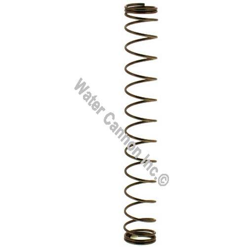 Spring-Lock-Pin-Steel-Eagle-03-900131