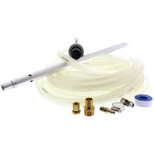 Sand-Blast-MTM-Hydro-16.0117