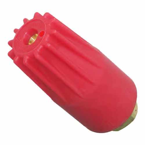 General Pump YR51K65 Rotating Nozzle, 5100 PSI Siz