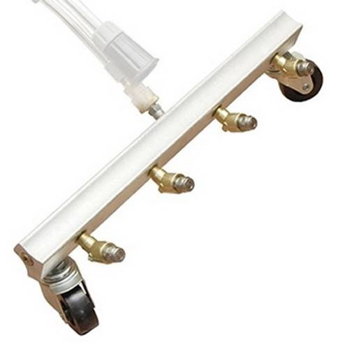 Water-Broom-BE-85.400.062