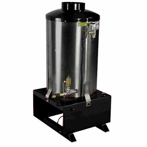 Ezo440-12-Easy Kleen-Wildcat Industrial Heaters-50