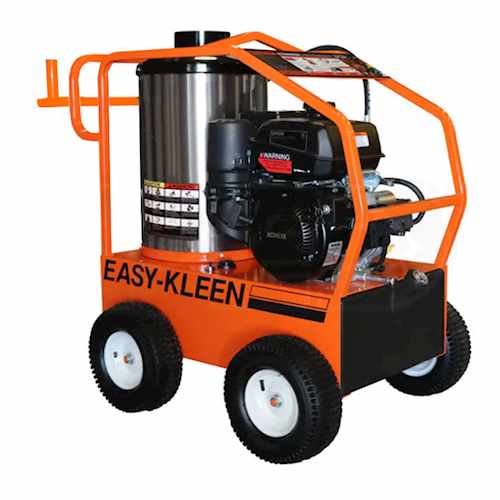 Ezo4035G-K-Gp-12-Easy Kleen-Commercial Hot Water-4