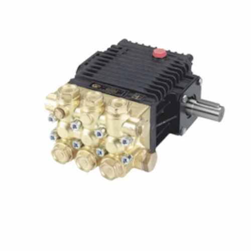 General Pump EZ3042S 3000 PSI/ 4.2 GPM -24 MM Soli
