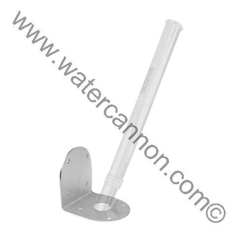 Car Wash Guns Lances-Water Cannon-6833