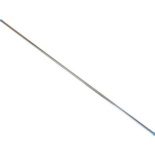 5222-AR-4000PSI-10.5GPM-48 Inch-Aluminum Lance