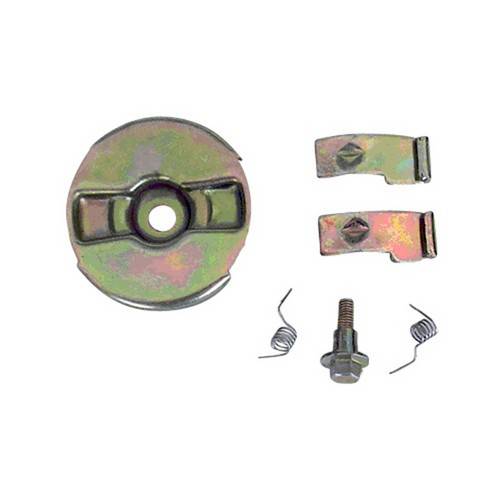 Honda-GX-Recoil-MTM-Hydro-42.0233