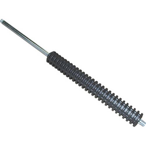 AL325-AR-5000PSI-10.5GPM-48 Inch-Zinc Lance Molded Grip