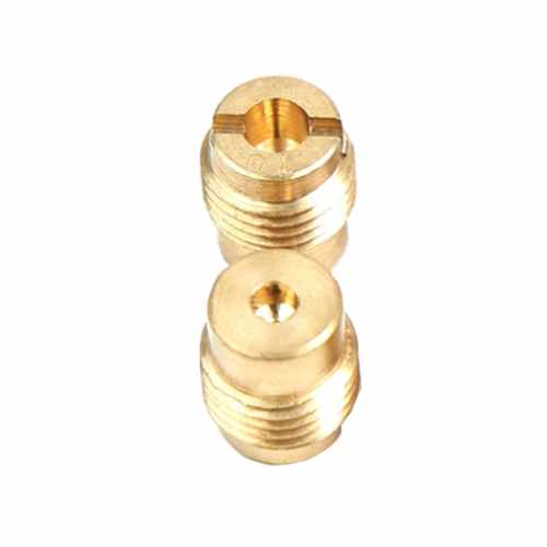 Carburetor-Main Jet Aftermarket Gx Honda Parts Gx 