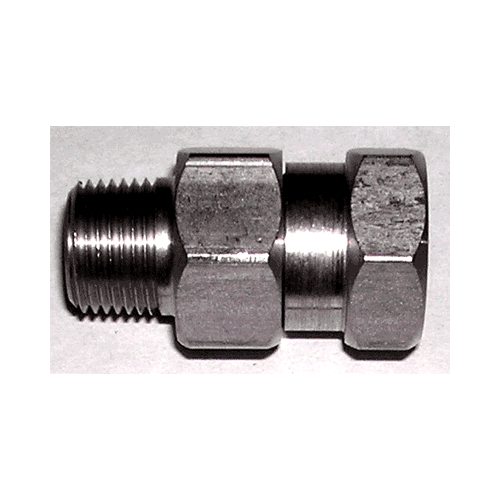Swivel-MTM-Hydro-22.0124