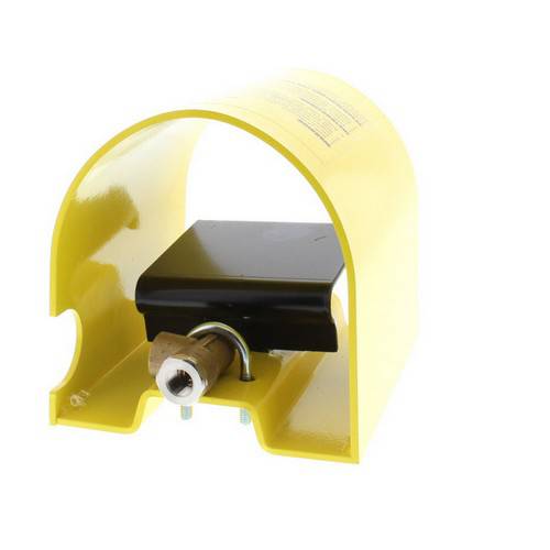 Drain-Cleaner-Equipment-Water-Cannon-3473