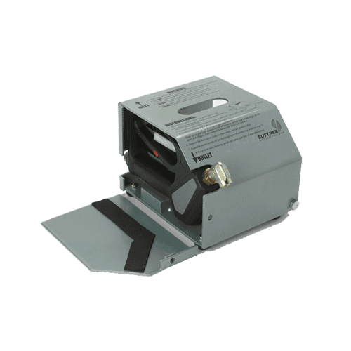 Drain-Cleaner-Equipment-Water-Cannon-6040