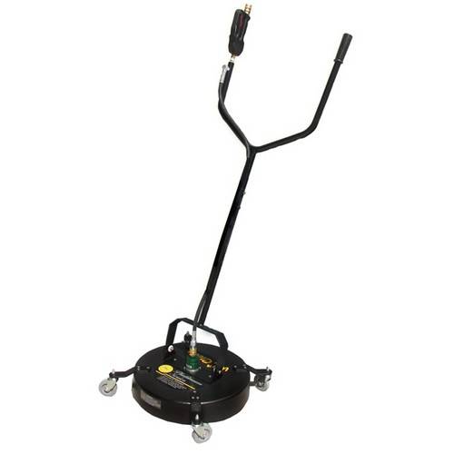 Surface-Cleaner-Water-Cannon-WP-UC19WW