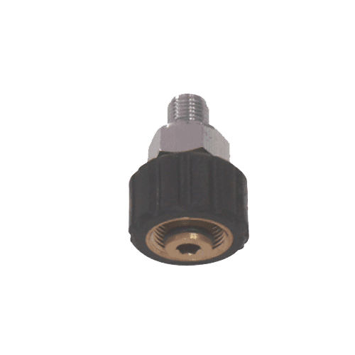 Screw-Coupler-22MM-MTM-Hydro-24.0088