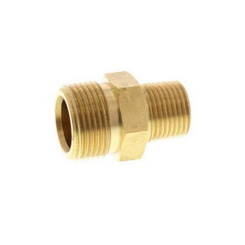 Screw-Plug-22MM-MTM-Hydro-24.0093