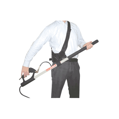 Telescoping-Wand-MTM-Hydro-27.0083