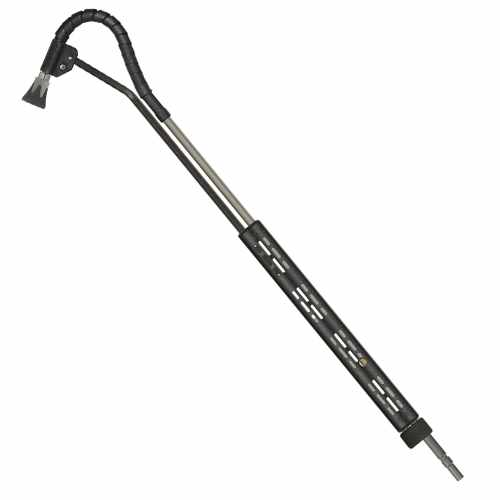 34 Inch-3050PSI-Push Pull Lance-ST85