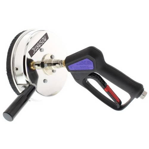 Surface-Cleaner-Mosmatic-78.250