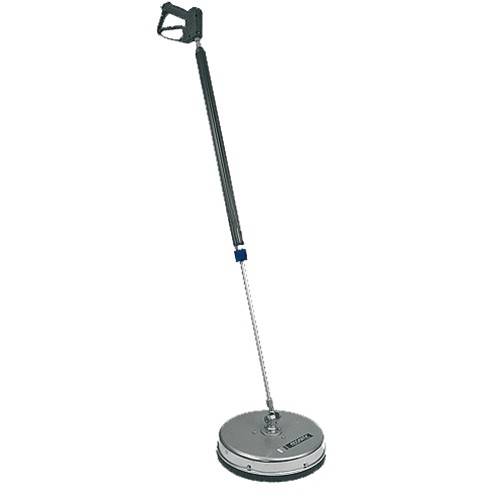 Surface-Cleaner-Mosmatic-78.262