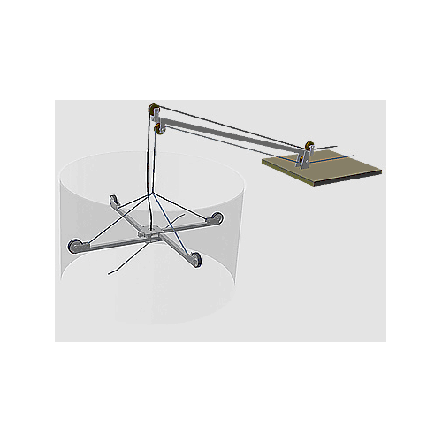 Silo-Cleaner-Mosmatic-81.910